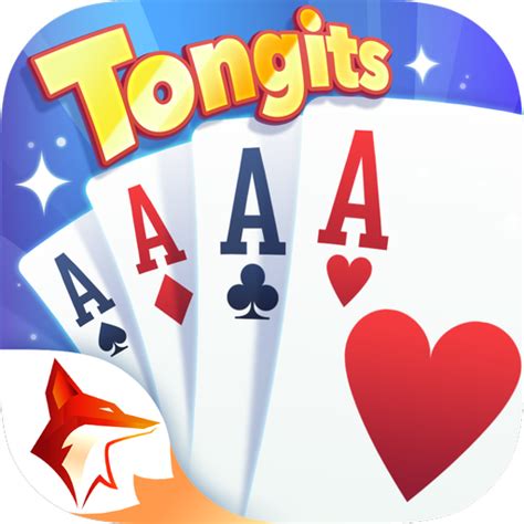 tongits blitz|Tongits Zingplay .